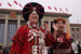 China Passes Ethnic Unity Law Promoting Mandarin and Han Identity
