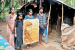 Posthumous Padma Shri Highlights Legacy of Kurumba Artist Kitna