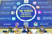 Yoga Mahotsav 2026 Marks Countdown to 12th International Day of Yoga