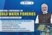 National Conference on Cold Water Fisheries