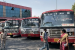 KSRTC Wins PSU Award for ‘Dhwani Spandana’ Accessibility Initiative
