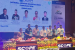 Indian Army Participates in National Additive Manufacturing Symposium 2026