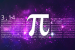 Pi Day Celebrates the Mathematical Constant π Worldwide