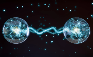 Scientists Discover 17,000 Topological Patterns in Entangled Light