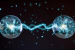 Scientists Discover 17,000 Topological Patterns in Entangled Light