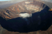 Silverpit Crater Confirmed as Ancient Asteroid Impact Site
