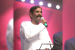 R. Vairamuthu Awarded 2025 Jnanpith Honour