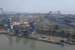 PM Modi Inaugurates Fully Automated Haldia Bulk Terminal