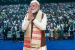 PM Modi Launches ₹23,550 Crore Projects in Assam’s Silchar