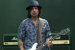 Motörhead Guitarist Phil Campbell Dies at 64