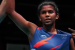 Chandrika Pujari Wins Gold at World Boxing Futures Cup