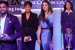 BCCI Honours World Cup Champions at Naman Awards 2026