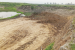 Illegal Earth Cutting Threatens Wetland Linked to Deepor Beel