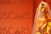 Oscars 2026 Winners Highlights from 98th Academy Awards