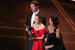 KPop Demon Hunters Wins Best Animated Feature at Oscars 2026