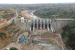 Lower Kopili Hydroelectric Project Inaugurated in Assam