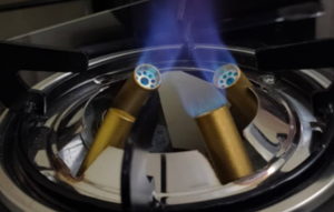CSIR-NCL Scales Up Dimethyl Ether Fuel Technology
