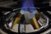 CSIR-NCL Scales Up Dimethyl Ether Fuel Technology