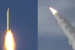 Iran Deploys Sejjil Ballistic Missile in Ongoing West Asia Conflict