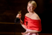 Jessie Buckley Wins Best Actress at 98th Academy Awards