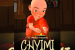 CHYIMI Wins Best Director at NYSAF 2026