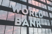 World Bank Approves $300 Million Loan for UP Clean Air Program