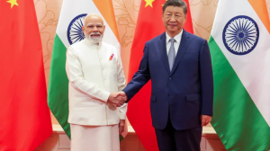 भारत में एफडीआई नियमों में ढील से निवेश को मिलेगा बढ़ावा