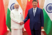 India Eases FDI Norms for Firms with 10% Chinese Stake