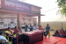 Kusunpur Set to Become Odisha’s First Smart Village