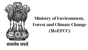 नागोया प्रोटोकॉल पर भारत की पहली राष्ट्रीय रिपोर्ट से जैव विविधता संरक्षण को बल