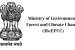 India Submits First National Report on Nagoya Protocol Implementation