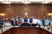 India Hosts BIMSTEC Young Professionals Exchange Programme
