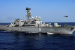 Indian Navy Joins Sea Dragon 2026 ASW Exercise