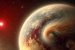 Scientists Discover New Molten Liquid Planet Class