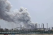 Force Majeure Invoked Amid Strait of Hormuz Disruptions