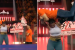 Sina Ruppenthal Sets Guinness Record for Strength Feat