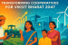Dirghavadhi Krishak Punji Sahakar Yojana to strengthen long-term credit