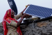 India Strengthens Solar Panel Waste Recycling Framework