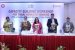 ITDC Launches Tribal Homestay Capacity Building Programme