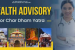Uttarakhand Strengthens Healthcare for Char Dham Yatra