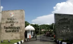 IIT Guwahati Develops Dual-Use MXene Catalyst