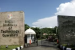 IIT Guwahati Develops Dual-Use MXene Catalyst