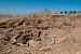 Göbekli Tepe Mystery Challenges Origins of Civilisation