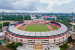 Kalinga Stadium Hosts National Para Athletics Championship