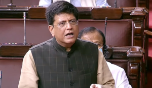 जन विश्वास विधेयक 2025: सुधार के लिए लोकसभा से वापसी