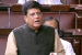 Government Withdraws Jan Vishwas Amendment Bill 2025