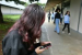 Brazil Tightens Social Media Rules for Under-16 Users