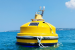 India Tests Indigenous Floating LiDAR Buoy System