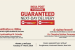 India Post Launches 24 Speed Post with Next-Day Delivery Guarantee