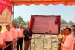 Kalinjar Hill Declared National Geo-Heritage Site